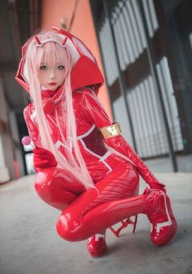 旋风少女第三季